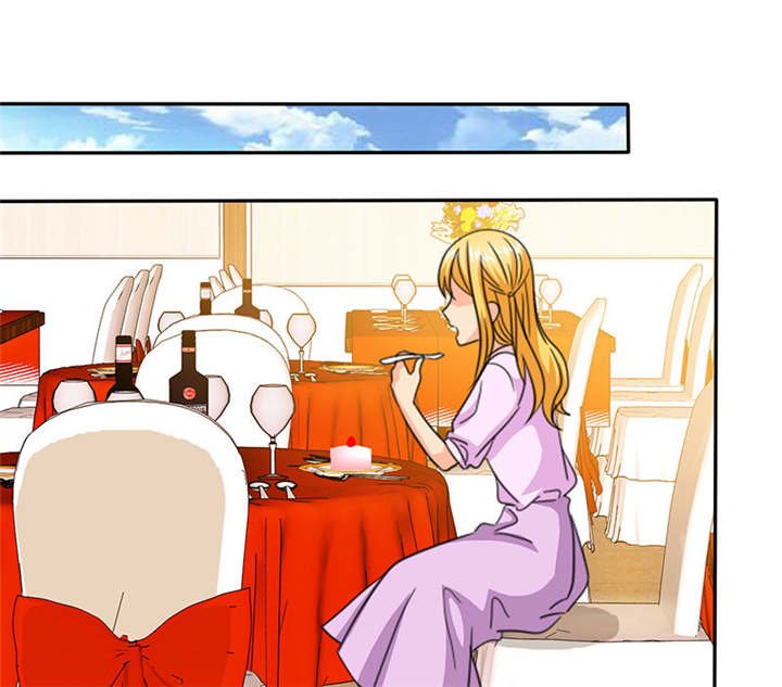 第69章：法国篇：表面姐妹