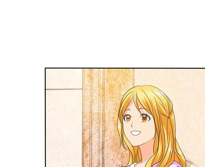 第69章：法国篇：表面姐妹