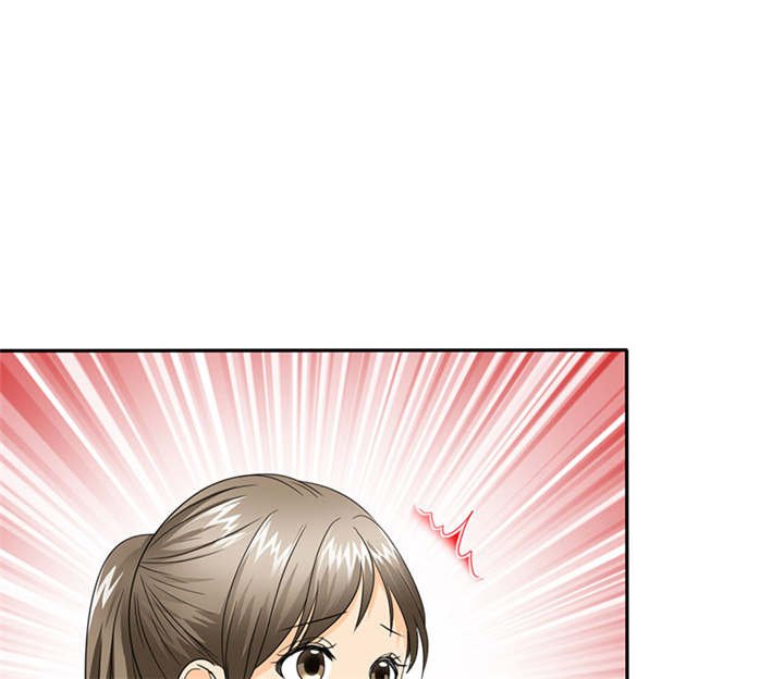 第69章：法国篇：表面姐妹