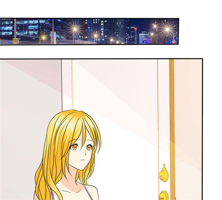 第70章：法国篇：言之晴道歉