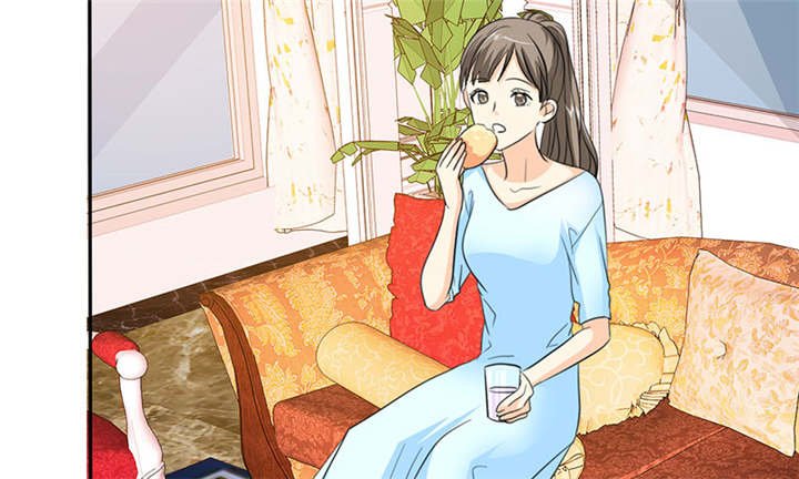 第70章：法国篇：言之晴道歉