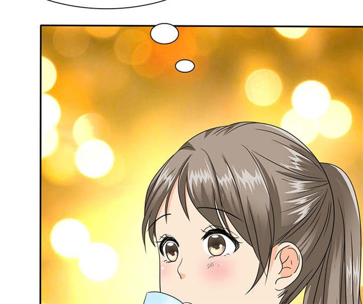 第70章：法国篇：言之晴道歉