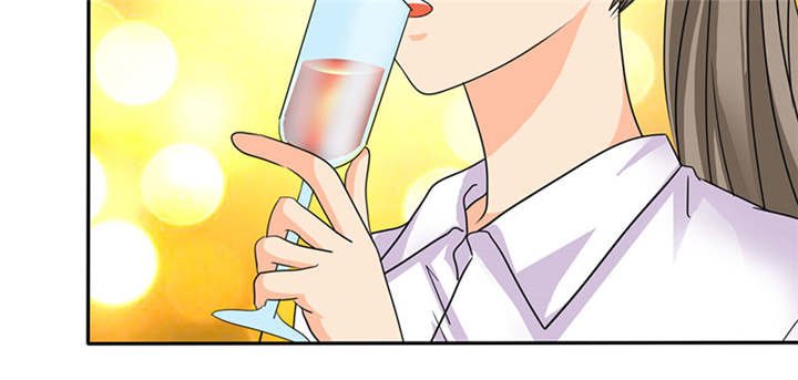 第70章：法国篇：言之晴道歉