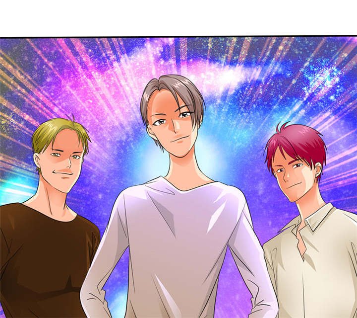 第70章：法国篇：言之晴道歉