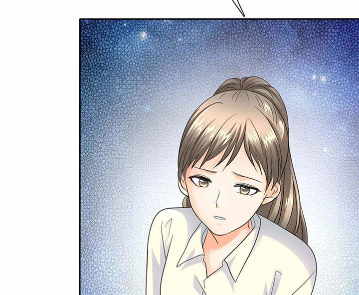 第70章：法国篇：言之晴道歉