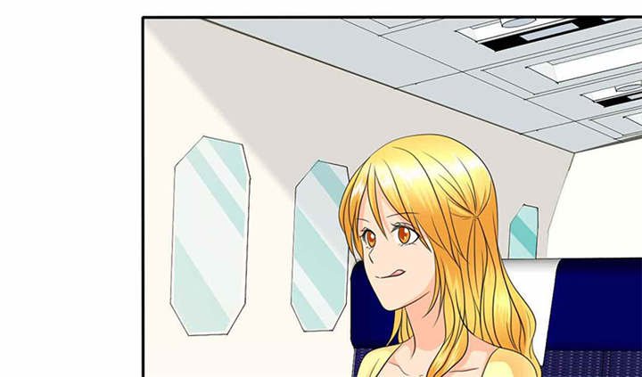 第70章：法国篇：言之晴道歉