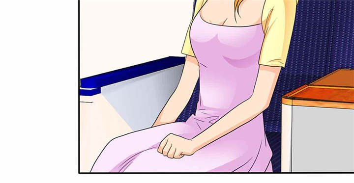 第70章：法国篇：言之晴道歉