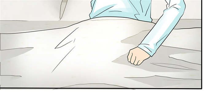 第72章：言之晴的生日
