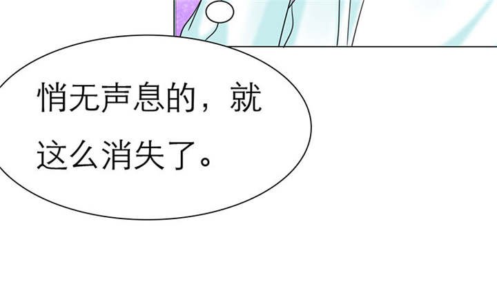 第72章：言之晴的生日