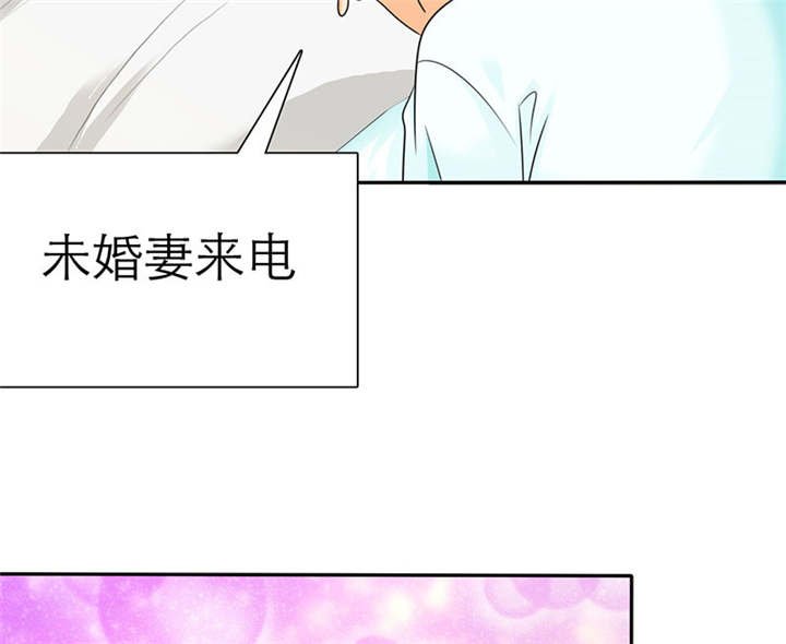 第72章：言之晴的生日
