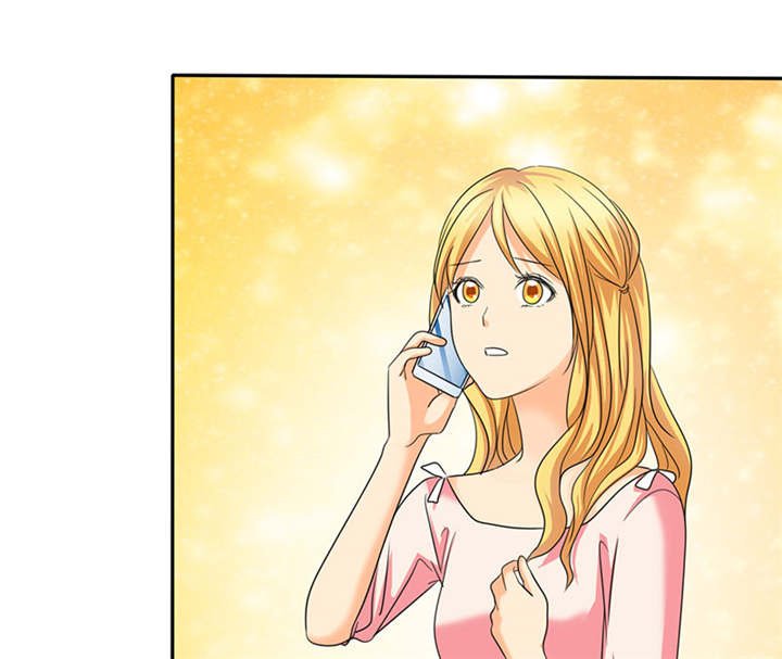 第72章：言之晴的生日