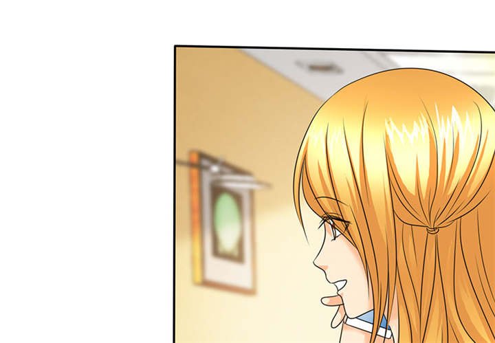 第72章：言之晴的生日