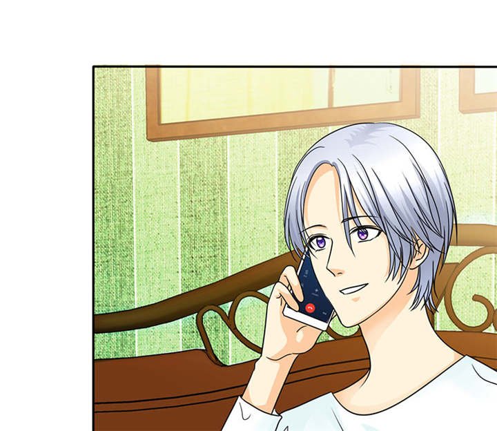 第72章：言之晴的生日