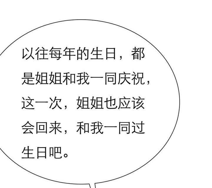 第72章：言之晴的生日