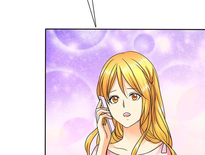 第72章：言之晴的生日