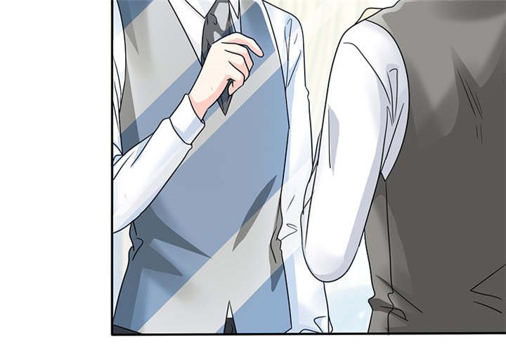 第72章：言之晴的生日