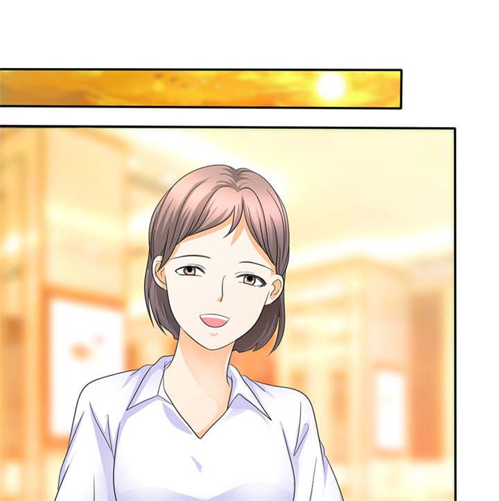 第72章：言之晴的生日