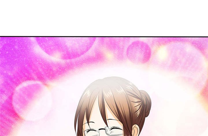 第72章：言之晴的生日