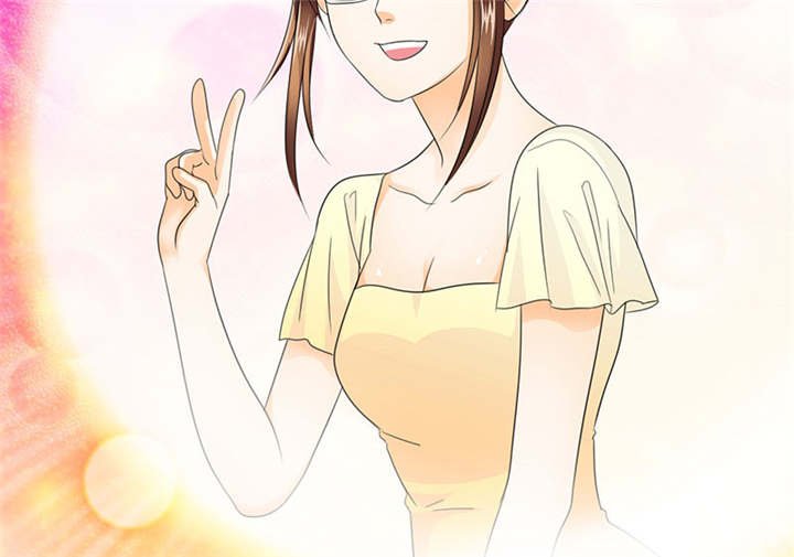 第72章：言之晴的生日