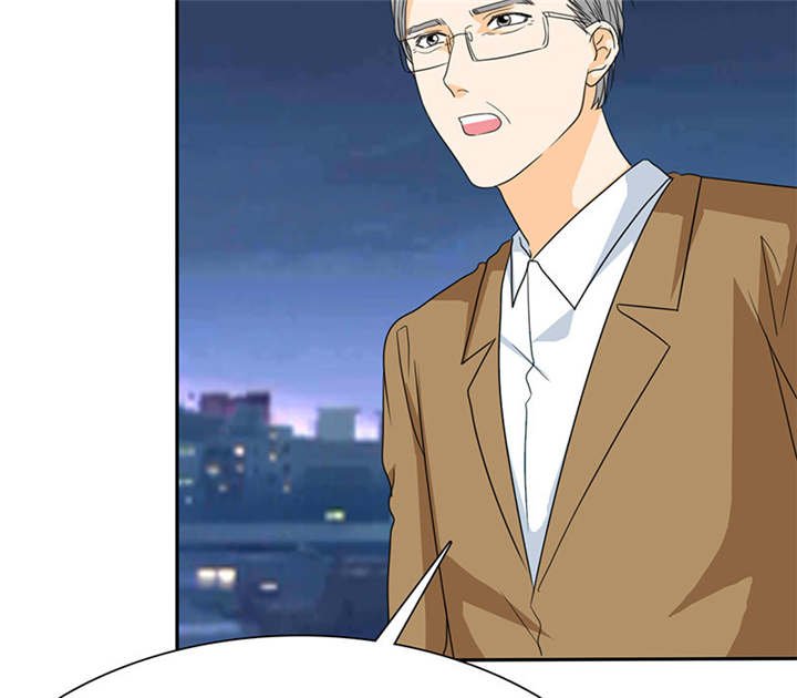 第76章：阿伯到，真相大白。