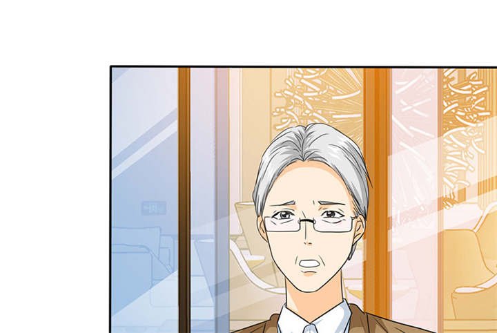 第76章：阿伯到，真相大白。