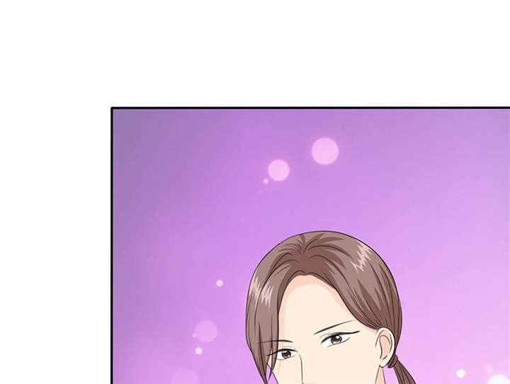 第76章：阿伯到，真相大白。
