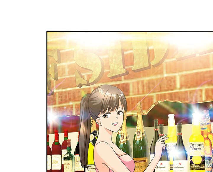 第77章：宝宝在踢我呢