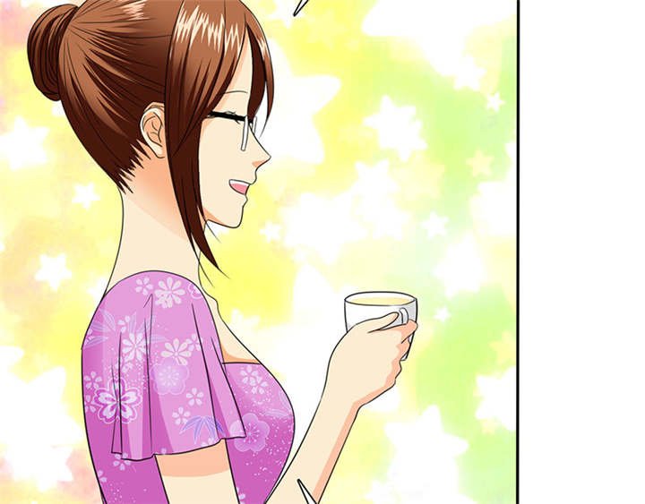 第77章：宝宝在踢我呢
