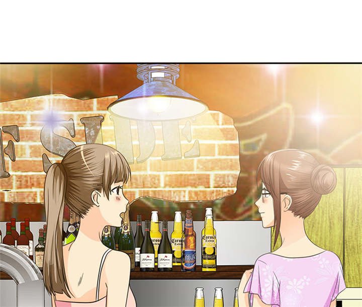 第77章：宝宝在踢我呢