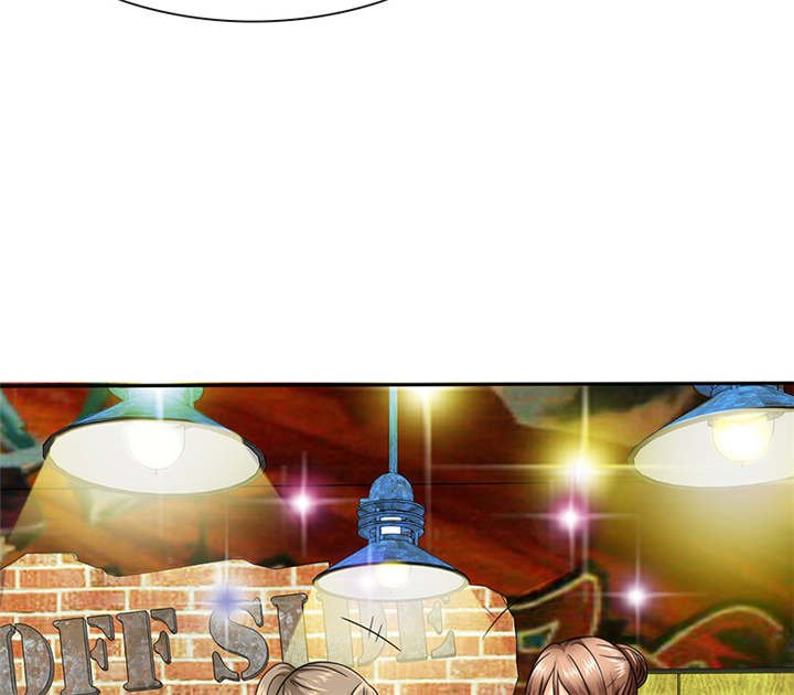 第77章：宝宝在踢我呢