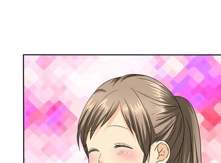第77章：宝宝在踢我呢