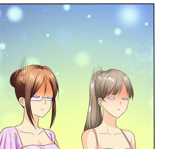 第78章：恐女症的由来