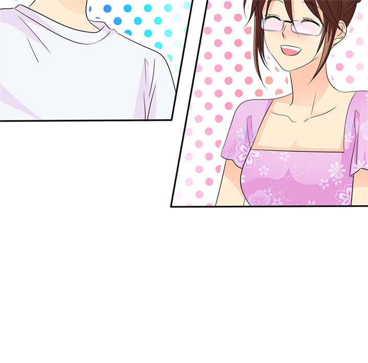 第78章：恐女症的由来