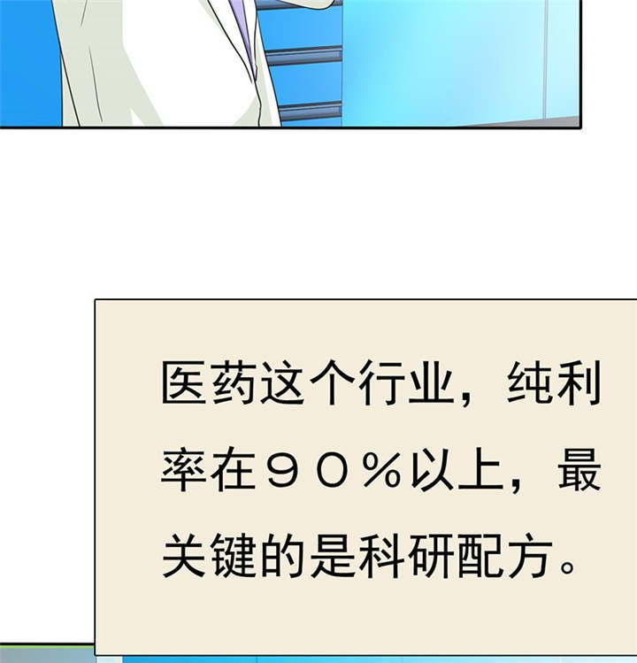 第78章：恐女症的由来