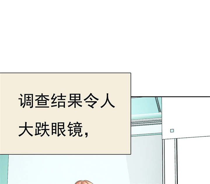 第78章：恐女症的由来