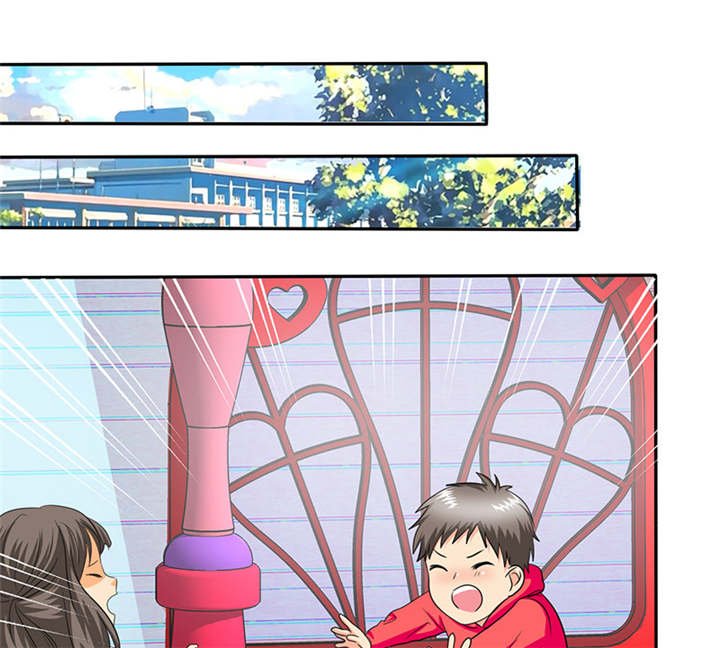 第79章：陆云湛，来了。