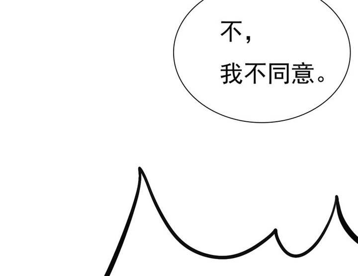 第81章：你放开我！