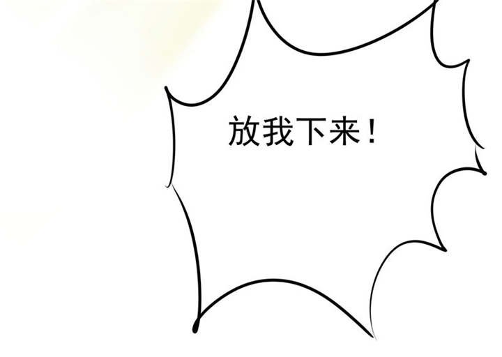 第81章：你放开我！