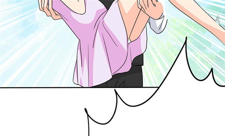 第81章：你放开我！