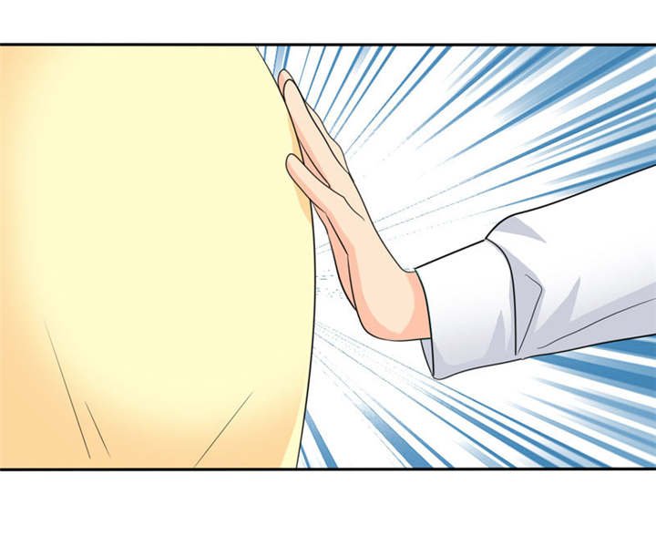 第83章：言之晴拜访