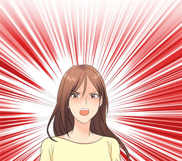 第83章：言之晴拜访