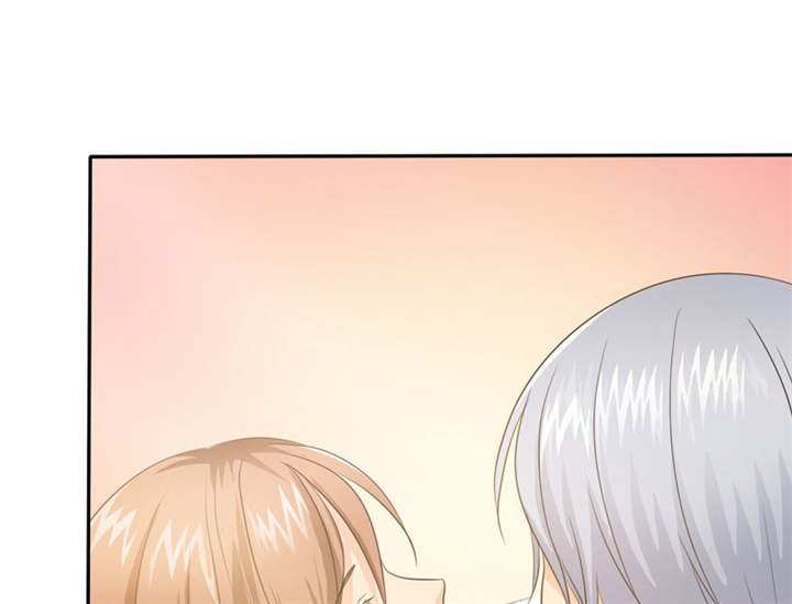 第83章：言之晴拜访