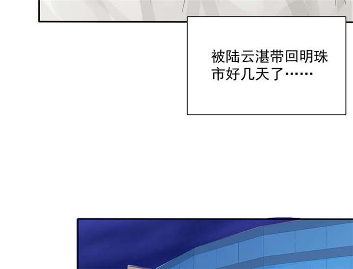 第83章：言之晴拜访