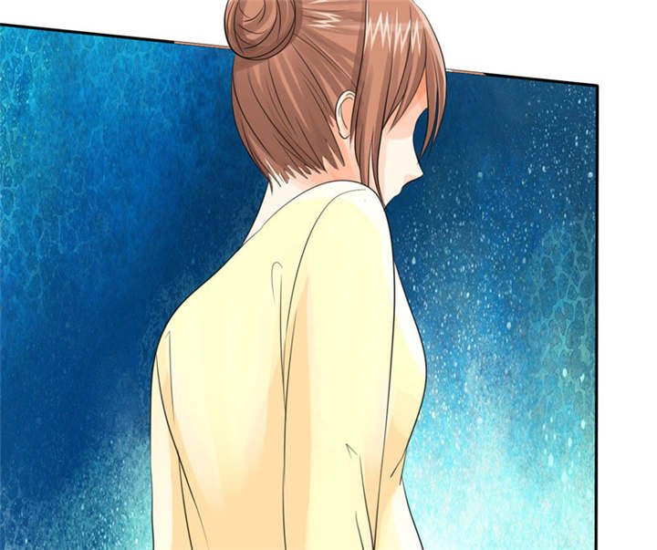第83章：言之晴拜访