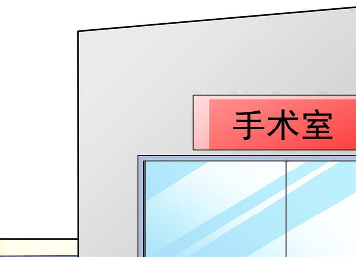 第84章：剖腹产