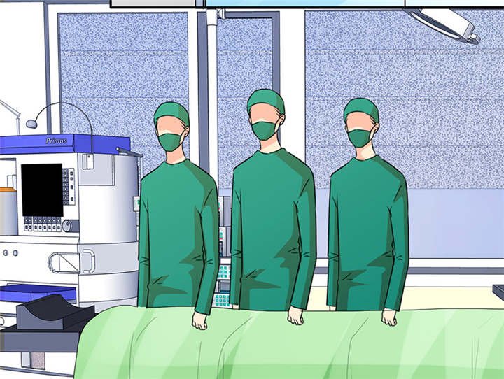 第84章：剖腹产