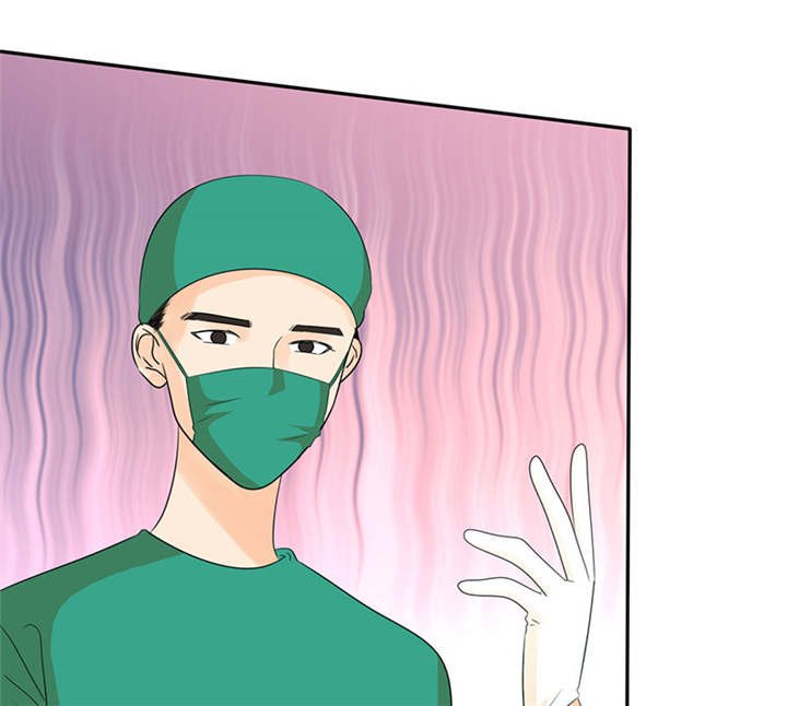 第84章：剖腹产