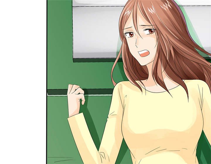 第84章：剖腹产