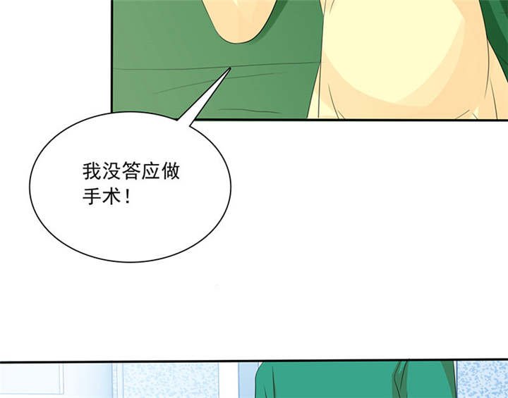 第84章：剖腹产