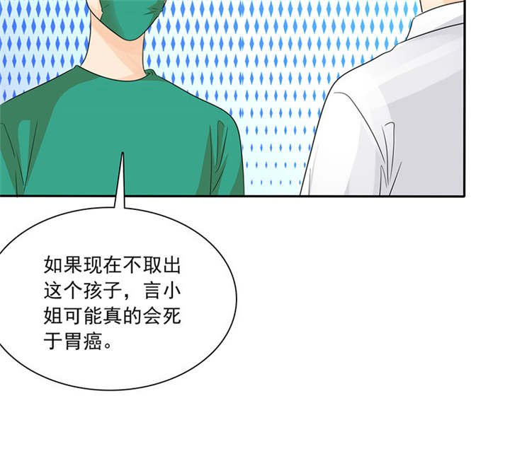 第84章：剖腹产